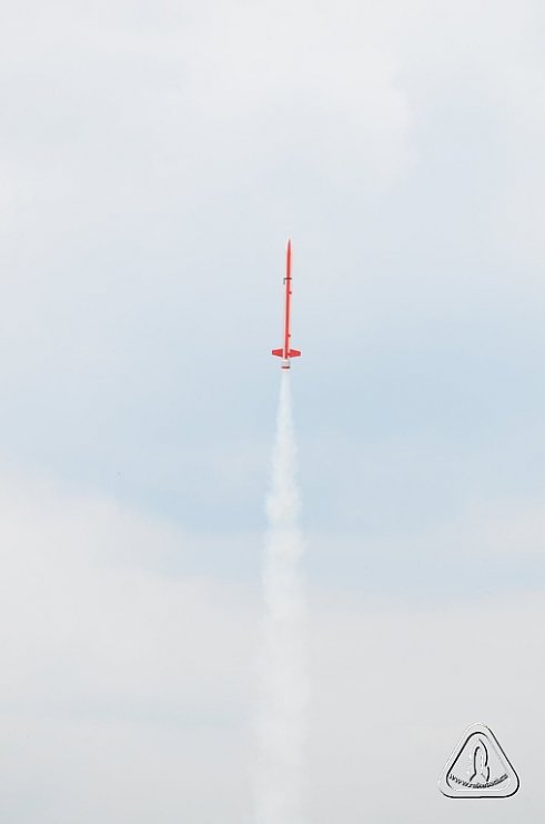 2013 Suche 29062013 Michal